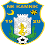 Anton Kamnik