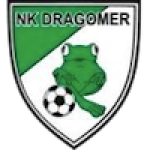 Dragomer