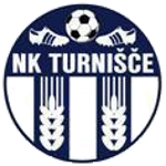 Turnisce