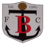 Trearddur Bay United