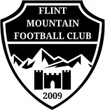 Flint Mountain