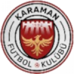 Karaman FC