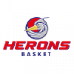 Herons Basket Montecatini