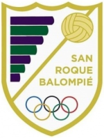 San Roque Balompie U19