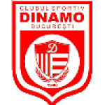 Dinamo Romprest Bucuresti