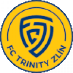 Trinity Zlin II