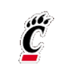 Cincinnati Moscow