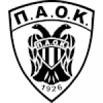 P.A.O.K. Thessaloniki