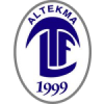 Altekma