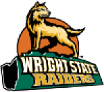 Wright State (w)