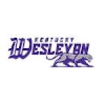Kentucky Wesleyan Panthers (Women)