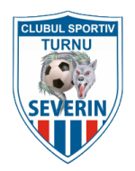 Drobeta Turnu Severin U19