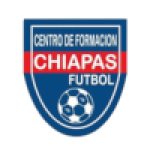 CeFor Chiapas