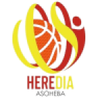 Heredia Asoheba (Women)
