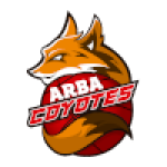 ARBA (Women)