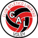 Libertad de San Jerónimo