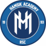 Hamsik Academy U19