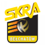 Skra Belchatow