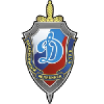 Dinamo Chelyabinsk