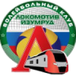 Lokomotiv-Izumrud Yekaterinburg