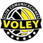 Club Comunicaciones (w)