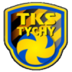 Tychy
