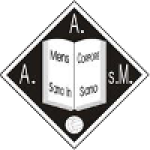 AA Sao Mamede (Points)