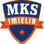 MKS Imelin (w)