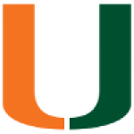 Miami Florida (w)
