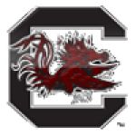 South Carolina (w)