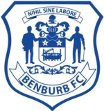 Benburb