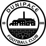 Dunipace Fc