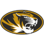 Missouri Tigers (Women)