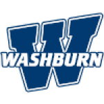 Washburn Ichabods (Women)