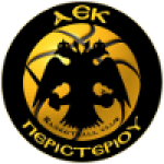 AEK Peristeriou