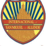 San Miguel Internacional FC