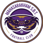 Mahasarakham