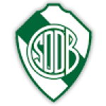 Defensores de Banfield (w)