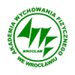 AWF Wroclaw (w)