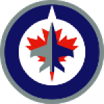 Winnipeg (Rookie)