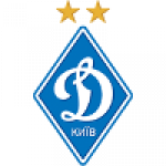 Dynamo Kyiv (Women)