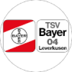 Bayer 04 Leverkuzen (w)