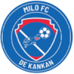 Milo FC de Kankan