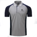 Deportivo Muniz U21