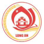 Long An