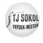 TJ Sokol Frydek-Mistek (Women)