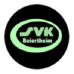 SV KA-Beiertheim (w)