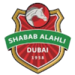 Al Ahli Shabab