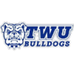 Tennessee Wesleyan University
