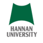 Hannan University